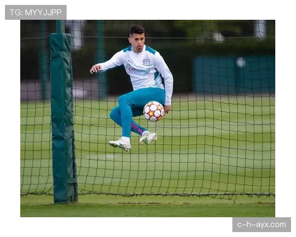 拉波尔特获年度足球影响力人物奖 彰显体育正能量引领时代潮流