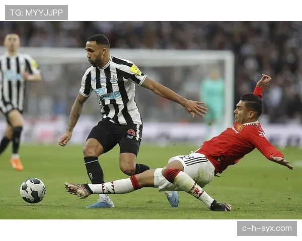 卡塞米罗防守端表现惊艳，助球队筑牢后防