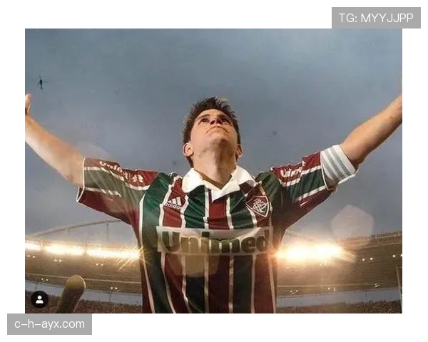 Musiala Jr.展望未来，剑指世界足球巅峰，表现引发高度期待