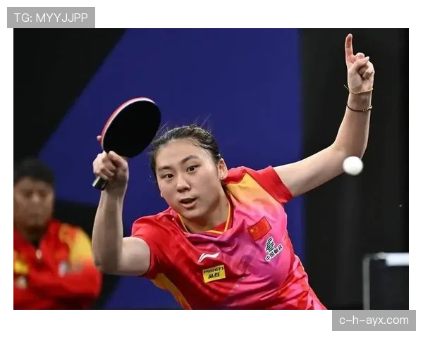 图卢兹绝杀制胜，精彩进球点燃球迷热情