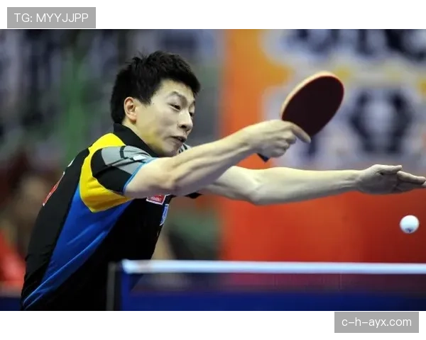 中国队热身赛轻松取胜,状态回暖彰显强劲实力 中国队热身赛轻松取胜,状态回暖彰显强劲实力