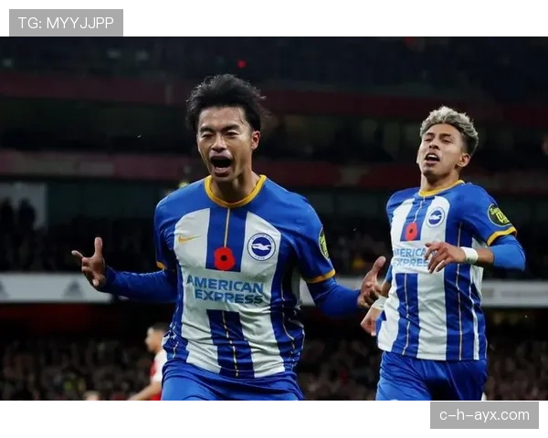 布莱顿足球俱乐部重组架构，开启竞争力跃升新篇章