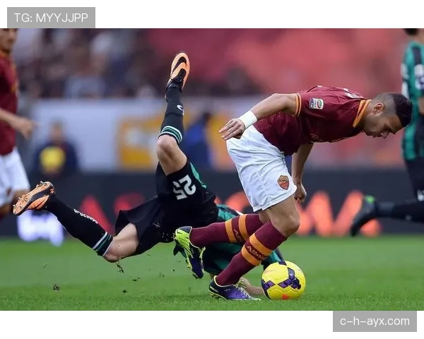 若日尼奥状态回暖大放异彩，助球队斩获关键胜利