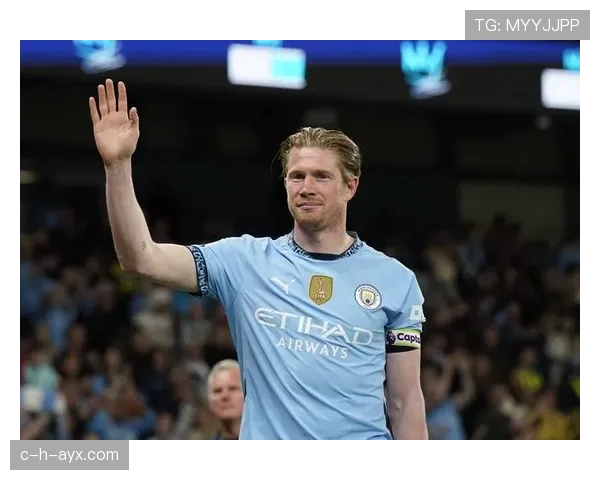 德布劳内重聚曼城欧冠闪耀，强势表现引期待