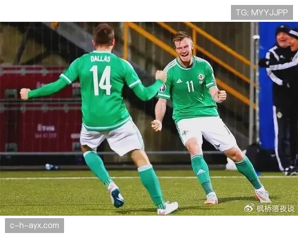 意大利U19青年军挺进欧青赛四强，青春风暴闪耀赛场