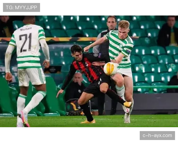 伊斯科状态回勇连场破门，助球队强势晋级引关注