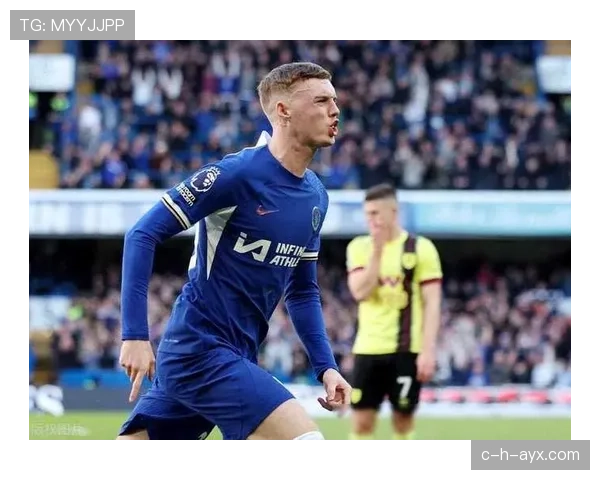 库克雷利亚英超持续闪耀，助球队力克强敌斩获关键胜利