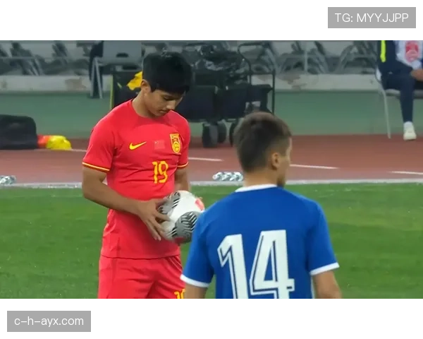 西甲新星闪耀赛场，青春风暴点燃未来希望