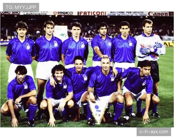 意大利蓝衣军团全力冲刺欧洲杯资格赛