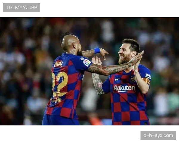 萨拉戈萨赛季初表现亮眼，球队状态回暖引关注