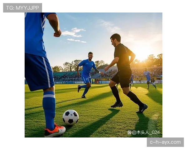 新兴球星崛起引领足球新潮流,青春力量重塑赛场竞争力 新兴球星崛起引领足球新潮流,青春力量重塑赛场竞争力