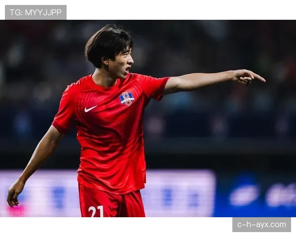 中超新星闪耀首战，年轻球员亮眼表现引期待