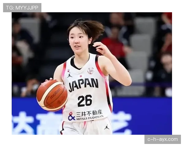 新星闪耀老将告别:今夏转会市场风云再起 新星闪耀老将告别:今夏转会市场风云再起