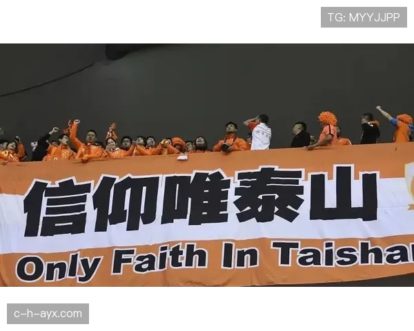 新赛季前瞻:豪门厉兵秣马,新星闪耀备战季 新赛季前瞻:豪门厉兵秣马,新星闪耀备战季