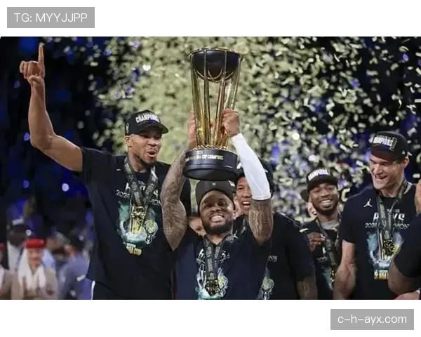 著名球星签下创纪录合同,加盟新东家首秀表现惊艳 著名球星签下创纪录合同,加盟新东家首秀表现惊艳