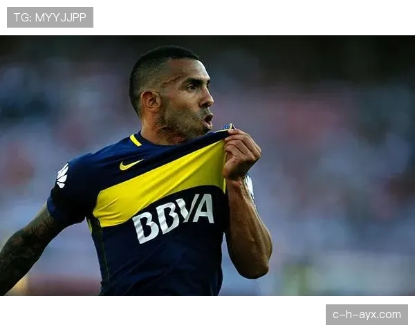 非洲足球投资热潮助推本土联赛崛起，巨额资金注入引发广泛关注