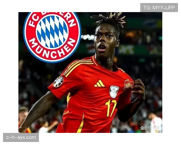 德甲转会窗落幕：新星闪耀加盟，老将挥别赛场，联赛格局迎来新变局