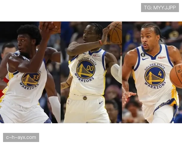 阿尔特塔聚焦防守升级：战术调整与球员状态成关键