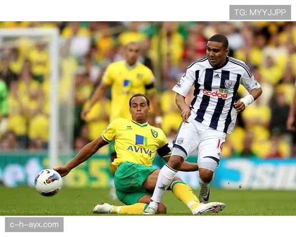 法比尼奥中场覆盖力出众，助力球队防线稳固与攻防转换流畅