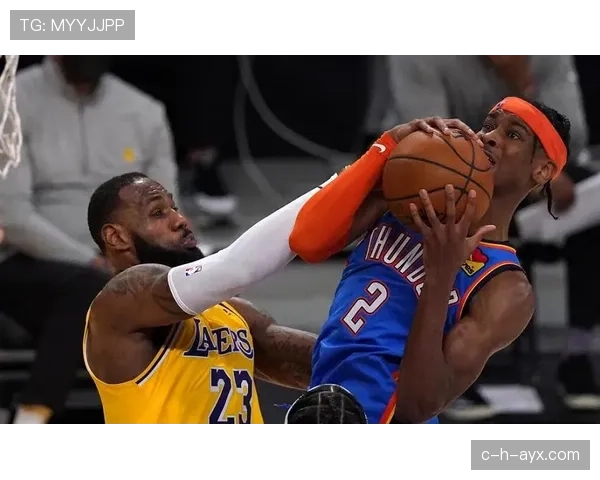 Vini休赛期苦练升级,全力备战新赛季迎接新挑战 Vini休赛期苦练升级,全力备战新赛季迎接新挑战