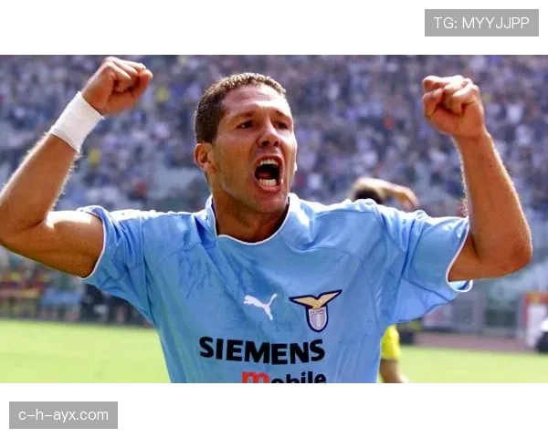 布伦特福德夏窗压哨引援，多笔新援加盟提升英超竞争力