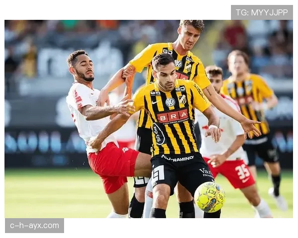 巴列卡诺新星闪耀，状态回暖助球队强势冲击胜利目标