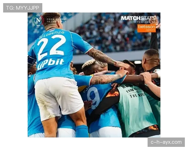 乌迪内斯重塑球队结构,剑指新赛季竞争力新高 乌迪内斯重塑球队结构,剑指新赛季竞争力新高