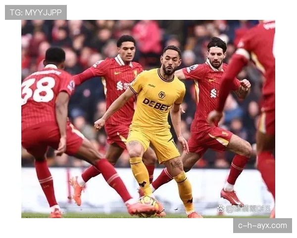 哈里森状态持续火热,成英超新赛季领军人物备受期待 哈里森状态持续火热,成英超新赛季领军人物备受期待