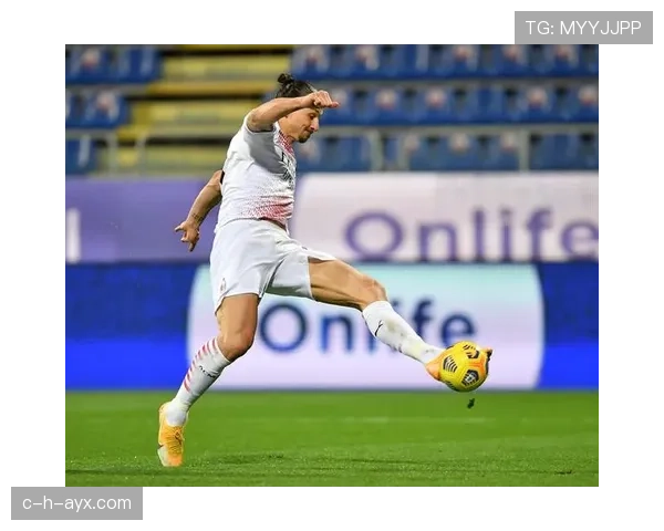 伊布状态回暖,进攻创造力成比赛胜负关键 伊布状态回暖,进攻创造力成比赛胜负关键