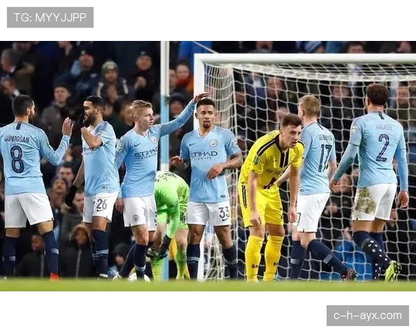 热苏斯状态回暖,赛场影响力持续提升 热苏斯状态回暖,赛场影响力持续提升