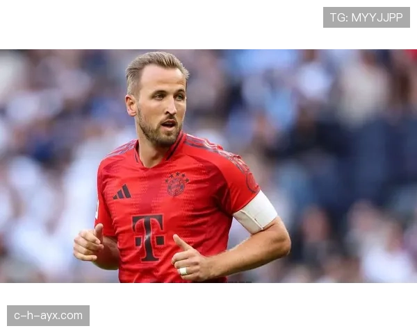 德甲金靴争夺白热化，顶级射手火力全开