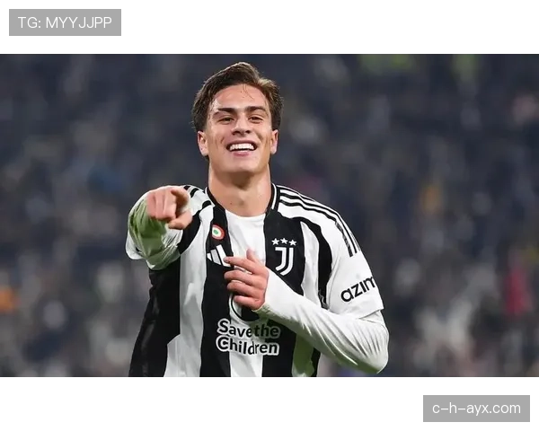 伊尔迪兹表现稳健，助球队联赛高歌猛进