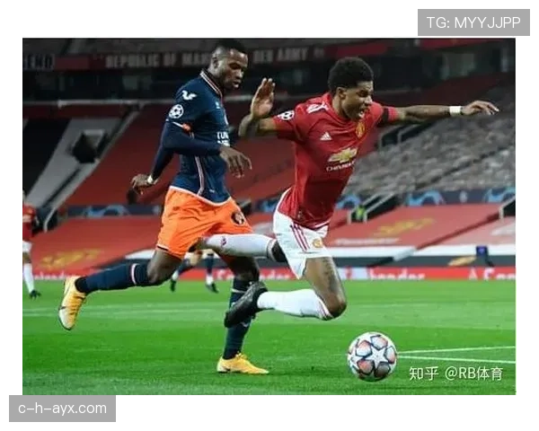 布鲁诺心理素质提升助球队逆转取胜，状态回暖引关注