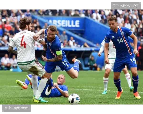 匈牙利欧洲杯预选赛表现稳健，全力冲击决赛圈