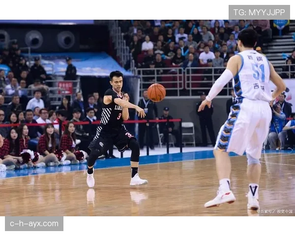 颜骏凌传球能力显著提升，助力球队攻防转换效率持续增强