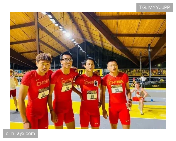 哈德森-奥多伊状态火热，助球队斩获关键胜利