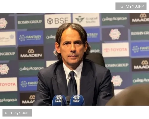 因扎吉战术妙手助球队逆转,状态火热豪取连胜 因扎吉战术妙手助球队逆转,状态火热豪取连胜