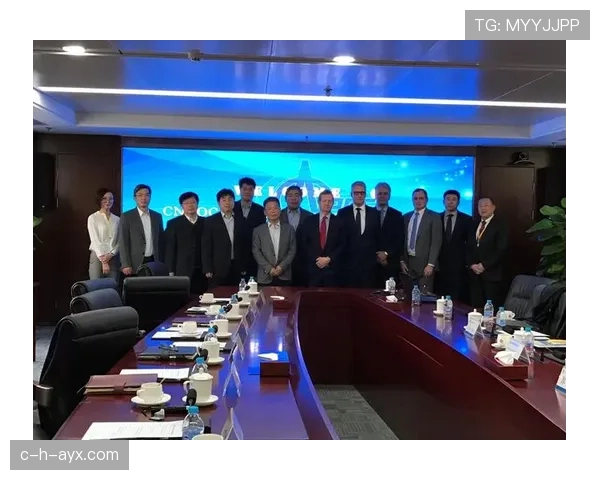 利比亚地中海骑士在国家安全与海洋治理中展现新潜力 利比亚地中海骑士在国家安全与海洋治理中展现新潜力