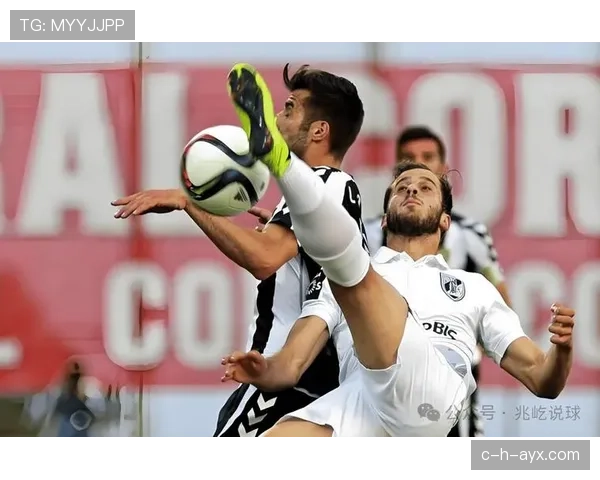 吉马良斯进攻火力全开，状态回暖，展现出色团队配合与攻击效率