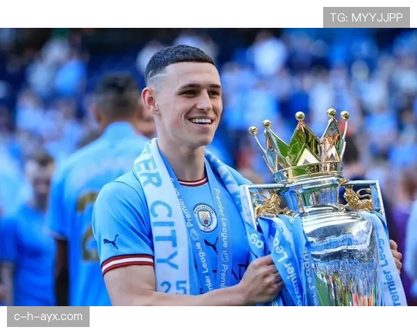 吉布斯-怀特本赛季英超表现稳健，持续提升中场竞争力