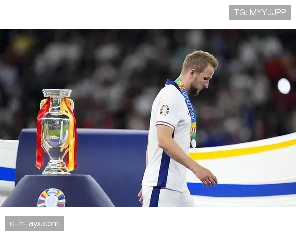 哈里·凯恩欧冠进球纪录持续提升，本赛季表现稳健