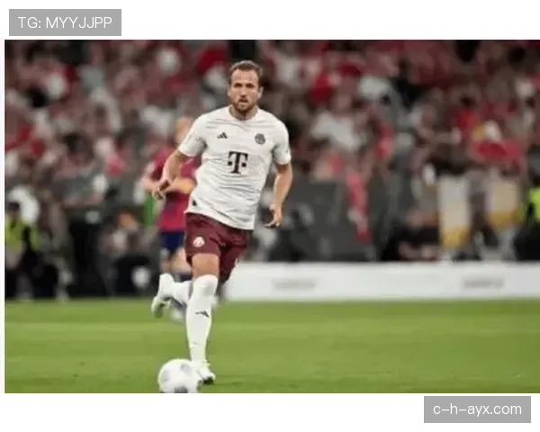 哈里·凯恩头球能力持续提升,近期表现稳健 哈里·凯恩头球能力持续提升,近期表现稳健