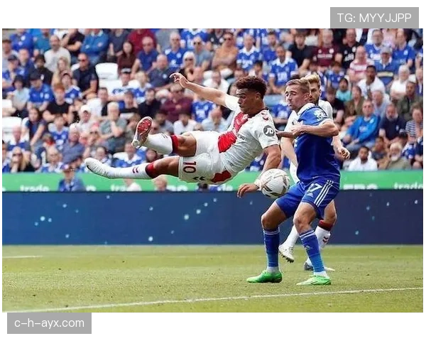 南安普顿逼抢体系近期表现稳健，防守反击效率持续提升