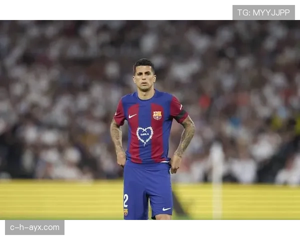 坎塞洛巴萨表现