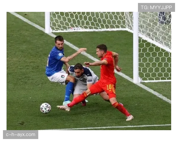 国米定位球表现稳健,本赛季防守与进攻效率持续提升 国米定位球表现稳健,本赛季防守与进攻效率持续提升