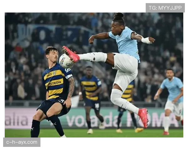 塞维利亚本赛季数据分析:防守稳固进攻效率待提升 塞维利亚本赛季数据分析:防守稳固进攻效率待提升