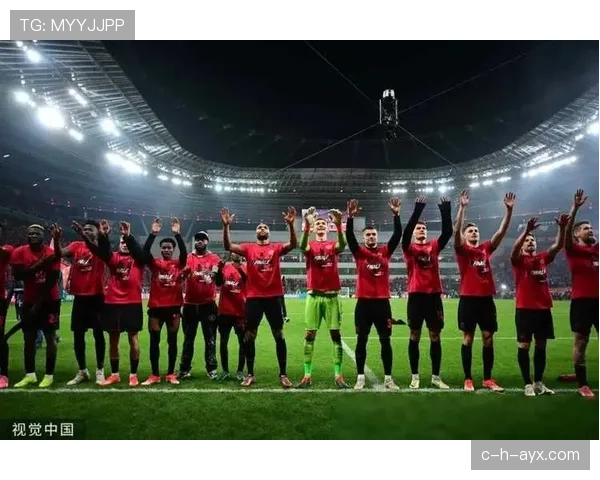 勒沃库森球队最新进展：争冠形势与阵容变化