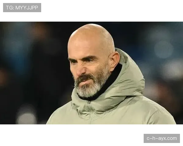 切尔西的衰落：管理层混乱导致战术全崩！豪门地位岌岌可危