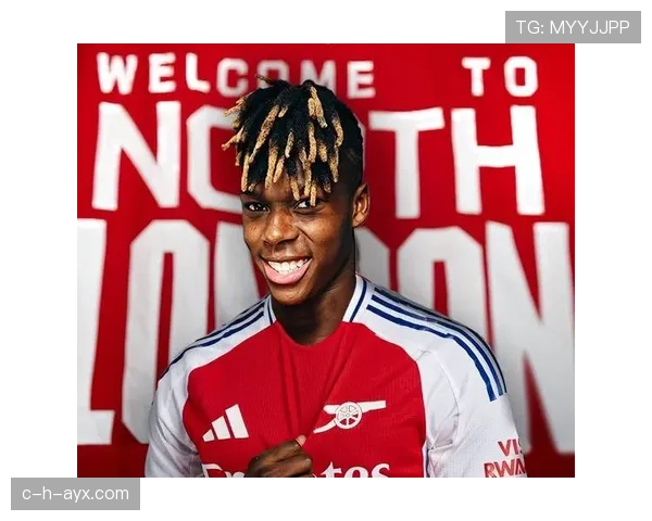 阿森纳关键比赛表现波动，稳定性问题持续显现