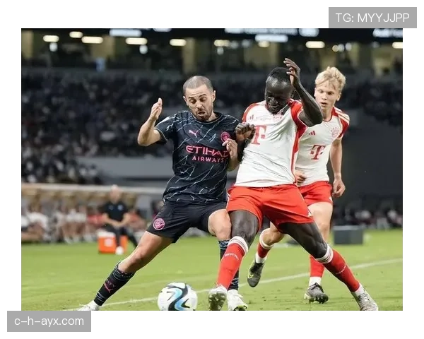 利雅得胜利薪资结构争议：波动影响稳定，对竞争格局带来变化